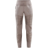 CRAFT ADV Nordic Training Speed Skihose Damen 230000 -...
