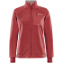 CRAFT Core Nordic Training Insulate Skijacke Damen 421230...
