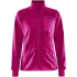 CRAFT Core Nordic Training Insulate Skijacke Damen 421230...