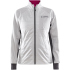 CRAFT Core Nordic Training Insulate Skijacke Damen 421230...