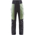CRAFT ADV Backcountry Skihose Damen 992622 - slate/jade XL