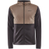 CRAFT ADV Essence Jersey Kapuzen-Trainingsjacke Herren...