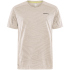CRAFT ADV HiT Structure Trainingsshirt Herren 211000 -...