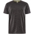 CRAFT ADV HiT Structure Trainingsshirt Herren 211000 -...