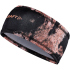 CRAFT Core Essence Jersey Stirnband 678007 - opal/multi