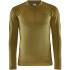CRAFT ADV Warm Intensity Funktionsshirt Herren 632985 -...