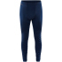 CRAFT Core Warm Baselayer Thermounterhose Herren 396580 -...