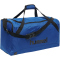 true blue/black