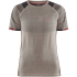 CRAFT Pro Fuseknit Trailrunningshirt Damen 211731 -...