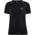 CRAFT Pro Fuseknit Trailrunningshirt Damen 211731 -...