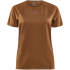 CRAFT Pro Trailrunningshirt Damen 492000 - punsch L