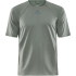 CRAFT Pro Trailrunningshirt Herren 626000 - thyme XL