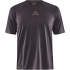 CRAFT Pro Trailrunningshirt Herren 626000 - thyme XL