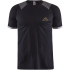 CRAFT Pro Fuseknit Trailrunningshirt Herren 992932 -...