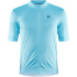 CRAFT Core Essence Regular Fit Fahrradtrikot Herren...