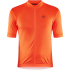 CRAFT Core Essence Regular Fit Fahrradtrikot Herren...