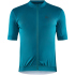 CRAFT Core Essence Regular Fit Fahrradtrikot Herren...