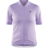 CRAFT Core Essence Regular Fit Fahrradtrikot Damen 687000...