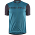 CRAFT Core Endur Logo Fahrradtrikot Herren 569550 -...