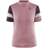 CRAFT Core Endur Logo Fahrradtrikot Damen 743992 -...