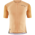 CRAFT Pro Gravel Fahrradtrikot Herren 582574 -...