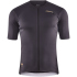 CRAFT Pro Gravel Fahrradtrikot Herren 582574 -...
