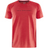 CRAFT ADV Gravel Fahrradtrikot Herren 419200 -...