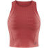CRAFT ADV HiT Perforated Tanktop Damen 840000 - cosmo S