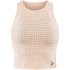 CRAFT ADV HiT Perforated Tanktop Damen 840000 - cosmo S