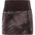 CRAFT ADV SubZ Laufrock 3 Damen 281007 - bark/multi XS