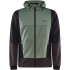 CRAFT Core Backcountry Hood Skijacke Herren 992626 -...