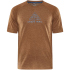 CRAFT ADV Wool Trailrunningshirt Herren 680200 -...