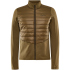 CRAFT ADV Essence Warm Trainingsjacke 2 Herren 636000 -...