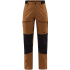 CRAFT Pro Explore Outdoorhose Damen 685100 - roots XS