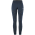 CRAFT Core Nordic Ski Club Wind Skileggings Damen 396000...