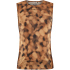 574999 - desert/black