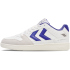 hummel St. Power Play PL Sneaker 6132 - green/white 37