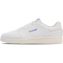 hummel Match Point Sneaker 9124 - white/black 36