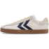 hummel Diamant LX-E RS Sneaker 8356 -...