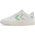 hummel St. Power Play LZD Sneaker Damen 9343 - bright...