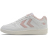 hummel St. Power Play LZD Sneaker Damen 9343 - bright...