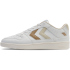 hummel St. Power Play LZD Sneaker Damen 9343 - bright...