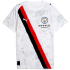 PUMA KidSuper x Manchester City Trikot Kinder 07 - PUMA...