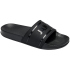 JAKO Iconic Flair Jakolette Badelatschen 800 - schwarz 36
