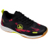 JAKO Fun ID Sportschuhe Kinder 805 -...