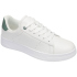 JAKO Urban CTW Sneaker 000 - weiß 36