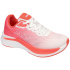 JAKO RiverFlow Lite Laufschuhe 664 - grau/weiß 36