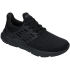 JAKO Premium Run II Laufschuhe 000 - weiß 36