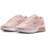 NIKE Air Max Bia Sneaker Damen 005 - lt smoke grey/mint...