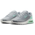 NIKE Air Max Bia Sneaker Damen 005 - lt smoke grey/mint...